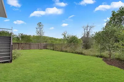 10720 Finsbury Drive, Austin, TX 78748 - Photo 27
