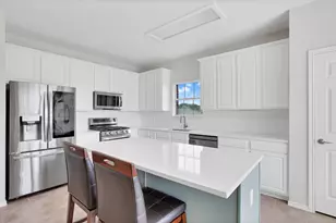 10720 Finsbury Dr, Austin, TX 78748 - Photo 1