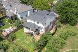 10720 Finsbury Dr, Austin, TX 78748 - Photo 35