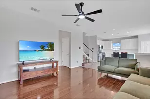 10720 Finsbury Dr, Austin, TX 78748 - Photo 11