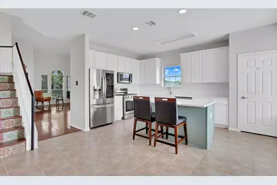 10720 Finsbury Drive, Austin, TX 78748 - Photo 21