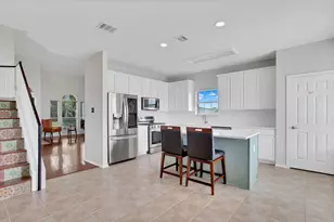 10720 Finsbury Dr, Austin, TX 78748 - Photo 21