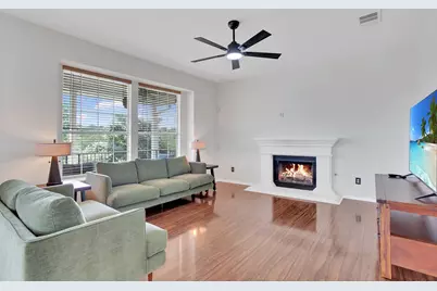 10720 Finsbury Drive, Austin, TX 78748 - Photo 31