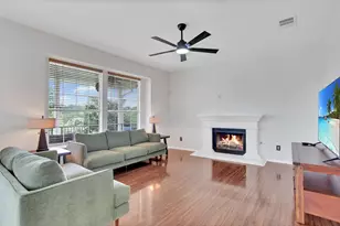 10720 Finsbury Dr, Austin, TX 78748 - Photo 31