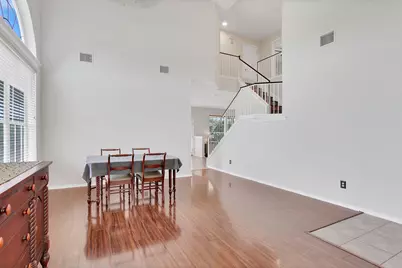 10720 Finsbury Drive, Austin, TX 78748 - Photo 19