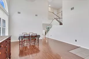 10720 Finsbury Dr, Austin, TX 78748 - Photo 19