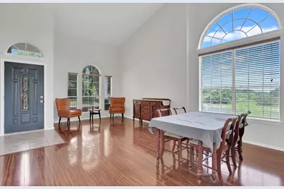 10720 Finsbury Drive, Austin, TX 78748 - Photo 7