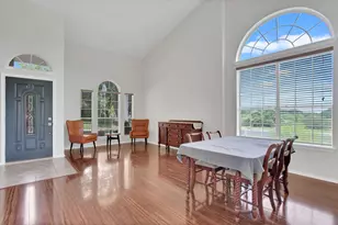 10720 Finsbury Dr, Austin, TX 78748 - Photo 7