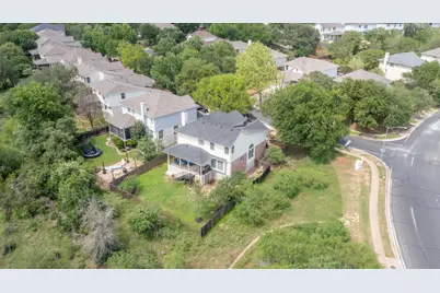 10720 Finsbury Drive, Austin, TX 78748 - Photo 37