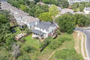 10720 Finsbury Dr, Austin, TX 78748 - Photo 37