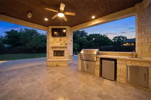 128 Clear Water Pass, Bastrop, TX 78602 - Photo 19