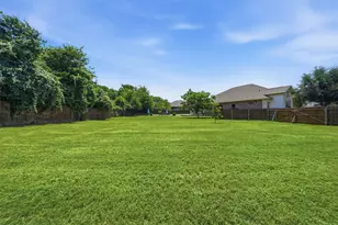 128 Clear Water Pass, Bastrop, TX 78602 - Photo 27