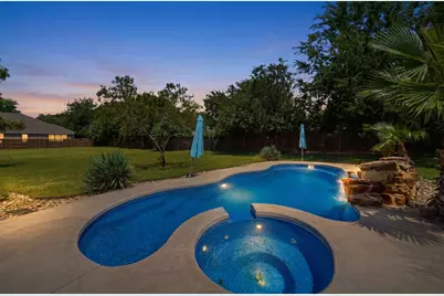 128 Clear Water Pass, Bastrop, TX 78602 - Photo 1