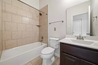 128 Clear Water Pass, Bastrop, TX 78602 - Photo 17