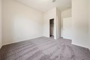 128 Clear Water Pass, Bastrop, TX 78602 - Photo 17