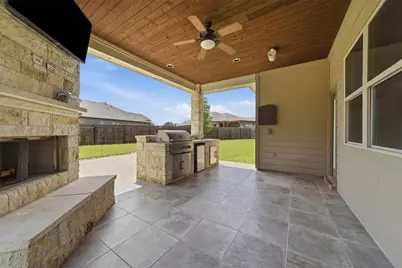 128 Clear Water Pass, Bastrop, TX 78602 - Photo 21