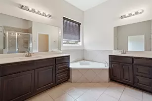 128 Clear Water Pass, Bastrop, TX 78602 - Photo 11