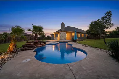 128 Clear Water Pass, Bastrop, TX 78602 - Photo 23
