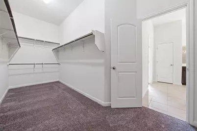 128 Clear Water Pass, Bastrop, TX 78602 - Photo 13
