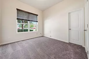 128 Clear Water Pass, Bastrop, TX 78602 - Photo 15