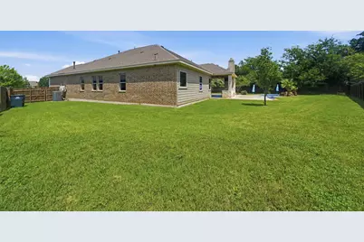 128 Clear Water Pass, Bastrop, TX 78602 - Photo 27