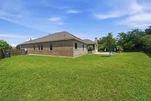 128 Clear Water Pass, Bastrop, TX 78602 - Photo 27