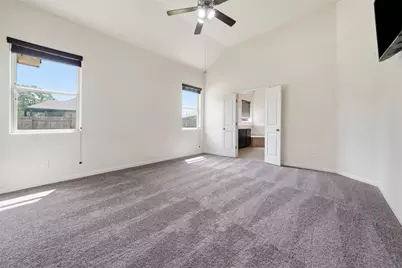 128 Clear Water Pass, Bastrop, TX 78602 - Photo 11