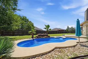 128 Clear Water Pass, Bastrop, TX 78602 - Photo 25