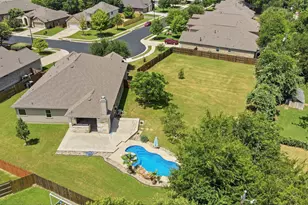 128 Clear Water Pass, Bastrop, TX 78602 - Photo 29