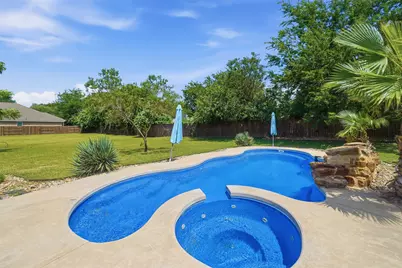 128 Clear Water Pass, Bastrop, TX 78602 - Photo 25