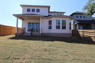 2317 Spokane Dr, Leander, TX 78641 - Photo 19