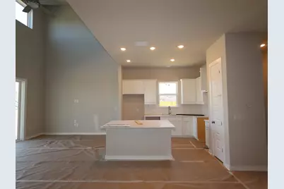 2317 Spokane Drive, Leander, TX 78641 - Photo 5