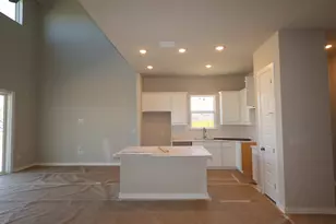 2317 Spokane Dr, Leander, TX 78641 - Photo 5