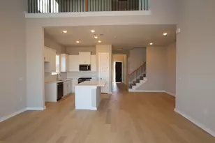 2317 Spokane Dr, Leander, TX 78641 - Photo 3