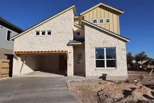 2317 Spokane Dr, Leander, TX 78641 - Photo 7