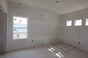 2317 Spokane Dr, Leander, TX 78641 - Photo 5