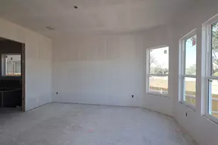 2317 Spokane Dr, Leander, TX 78641 - Photo 3