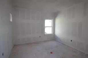 2317 Spokane Dr, Leander, TX 78641 - Photo 5