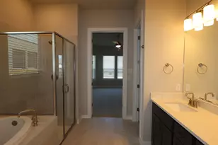 2317 Spokane Dr, Leander, TX 78641 - Photo 9