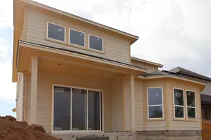 2317 Spokane Dr, Leander, TX 78641 - Photo 7