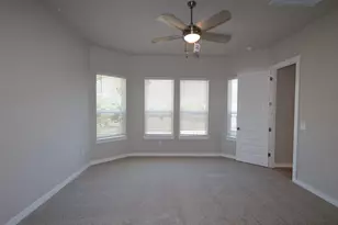 2317 Spokane Dr, Leander, TX 78641 - Photo 7