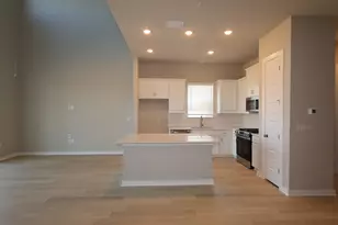 2317 Spokane Dr, Leander, TX 78641 - Photo 5