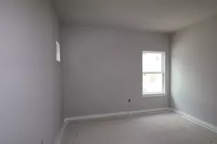 2317 Spokane Dr, Leander, TX 78641 - Photo 7