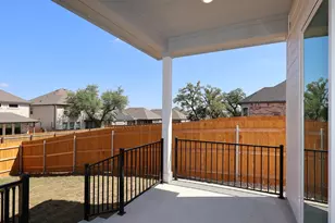 2317 Spokane Dr, Leander, TX 78641 - Photo 17
