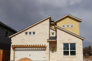 2317 Spokane Dr, Leander, TX 78641 - Photo 1