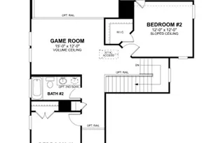 2317 Spokane Dr, Leander, TX 78641 - Photo 9