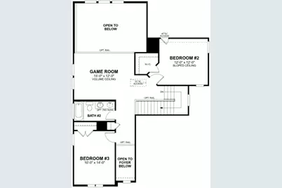 2317 Spokane Drive, Leander, TX 78641 - Photo 11