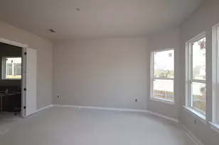 2317 Spokane Dr, Leander, TX 78641 - Photo 5