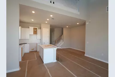 2317 Spokane Drive, Leander, TX 78641 - Photo 3