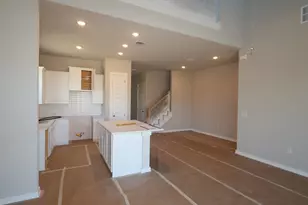 2317 Spokane Dr, Leander, TX 78641 - Photo 3